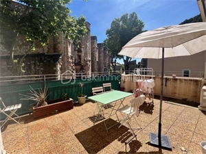 t3 à la vente -   34370  CAZOULS LES BEZIERS, surface 93 m2 vente t3 - UBI473403983